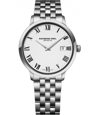 Raymond Weil 5488-ST-00300