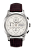 TISSOT LE LOCLE T41.1.317.31