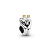 PANDORA 799315C00 подвеска