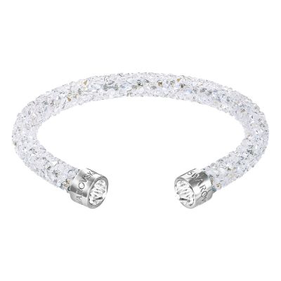 Swarovski браслет 5255899