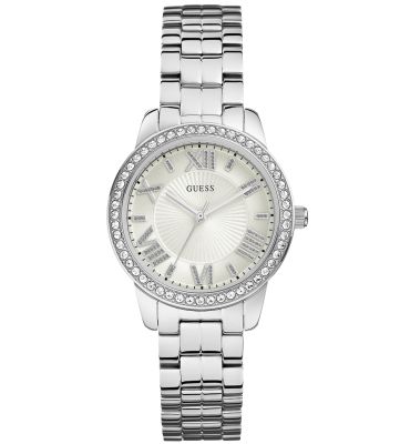 Guess W0444L1