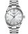 TISSOT PRC 100  T150.410.11.031.00