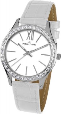 JACQUES LEMANS 1-1841i