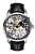 TISSOT T-COMPLICATION T070.405.16.411.00