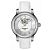 TISSOT LADY HEART T050.207.17.117.04