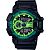 Casio GA-400LY-1A