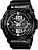Casio GA-150BW-1A
