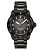TISSOT SEASTAR 1000 POWERMATIC 80 T120.807.33.051.00