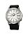 ORIENT FEM7K00BW9