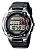 Casio WV-200E-1A