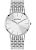 Jacques Lemans 1-2172H