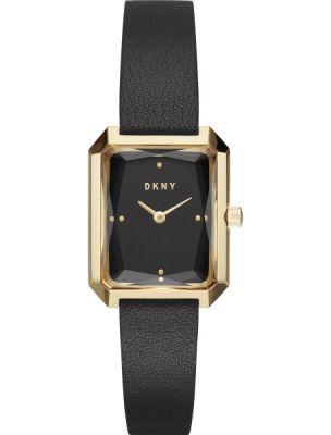 DKNY NY2644