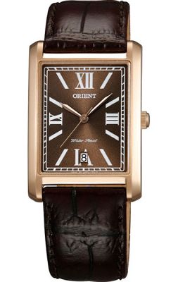 ORIENT FUNEL001T0
