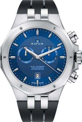 Edox 10110-3CABUIN