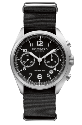 Hamilton H76456435