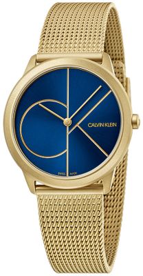 Calvin Klein K3M5255N