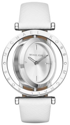 Michael Kors MK2524