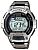 Casio W-S220D-1A