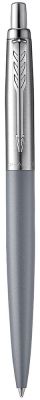 Parker JOTTER 2068360