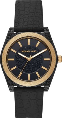 Michael Kors MK6703