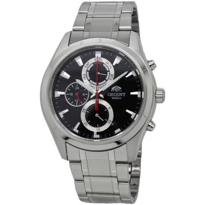 ORIENT FUY07001B0