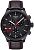 TISSOT CHRONO XL T116.617.36.051.00