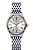 Hamilton H39425114