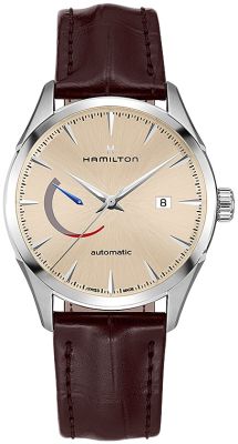 Hamilton H32635521