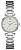 GUESS W0767L1