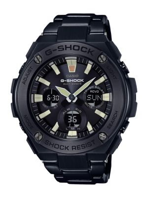 Casio GST-W130BD-1A