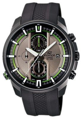 CASIO EFR-533PB-8A