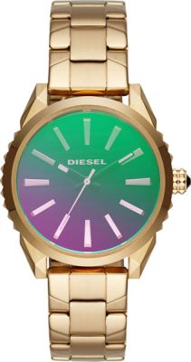 Diesel DZ5544