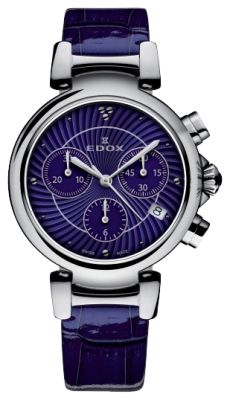 EDOX 10220 3C BUIN