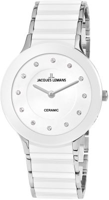Jacques Lemans 1-1856F