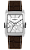 Jacques Lemans Classic 1-1463B