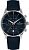 Jacques Lemans 1-2163C