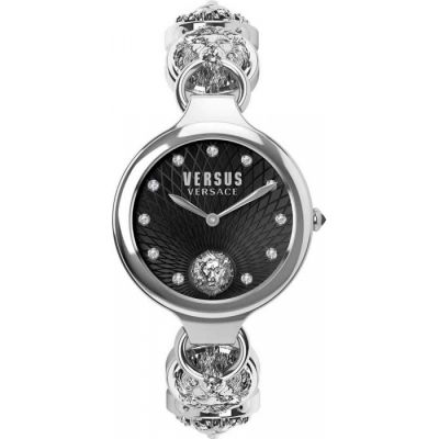 Versus S2702 0017