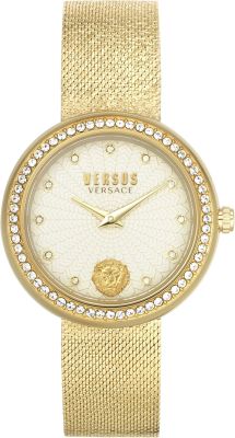 Versus VSPEN 1520