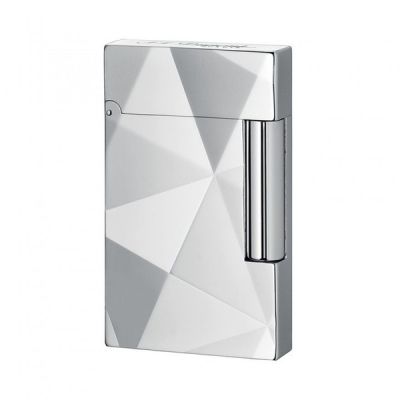 S.T.Dupont  16509