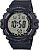 Casio AE-1500WH-1AVEF