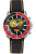 Jacques Lemans Sports 1-1358H