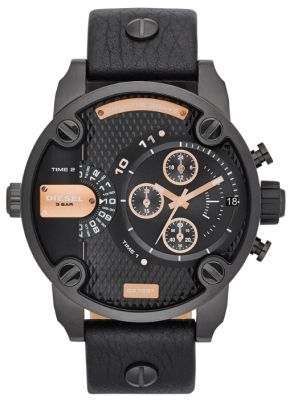 DIESEL DZ7291