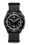 Hamilton H80485835
