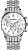 Jacques Lemans Classic 1-1616E