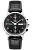 Hamilton H32576735