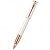 Ручка-5й пишущий узел Parker Ingenuity S0959050