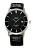 ORIENT FWF01006B0
