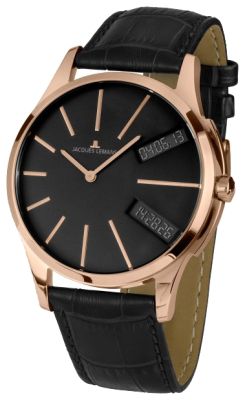 Jacques Lemans 1-1813E