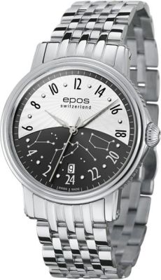 Epos 3390.302.20.38.30