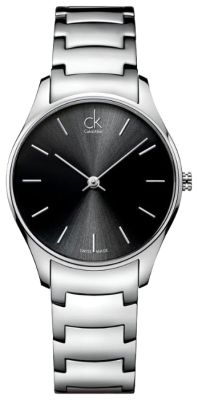 Calvin Klein K4D22141